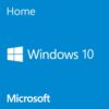 Windows 10 Home MAR Edition